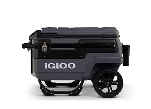 Premium Trailmate Cooler - Image 17
