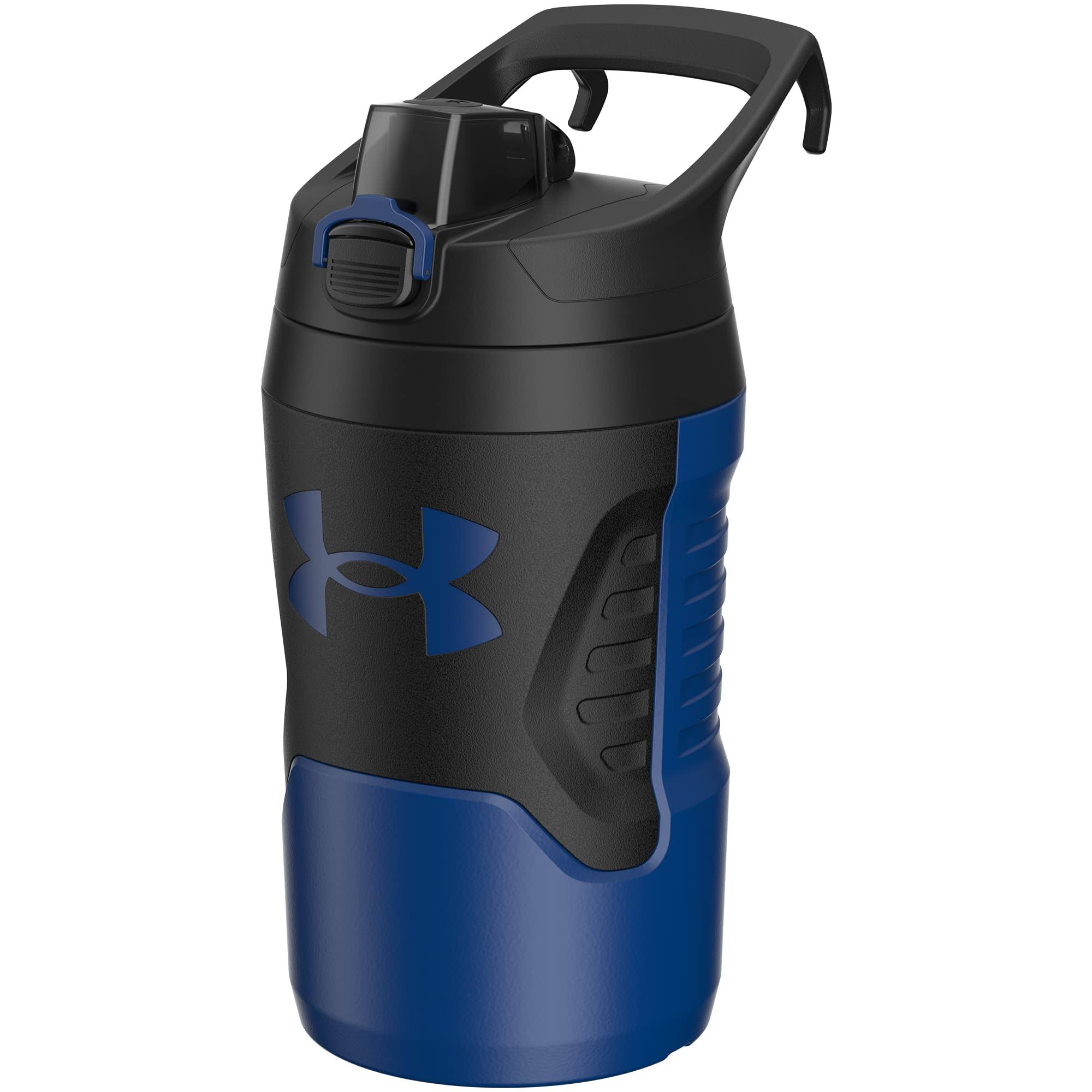 Under Armour 32oz Playmaker Jug