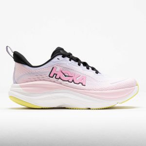 Women's Running Shoes - Skyflow, Starlight Glow/Carnation