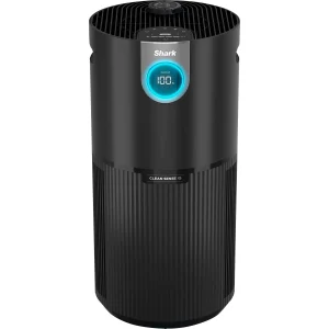 Shark Clean Sense Air Purifier Max With Odor Neutralizer Technology - HP232