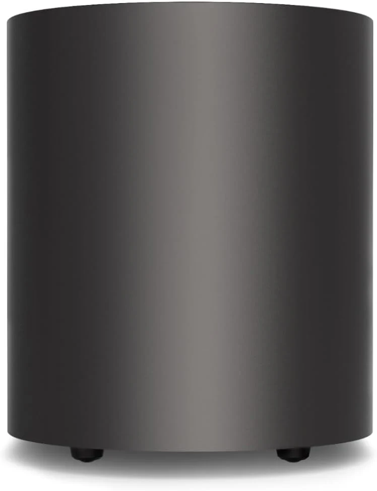 VIZIO Elevate SE 5.1.2 Soundbar with Wireless Subwoofer, Dolby Atmos, 2024 - Image 6