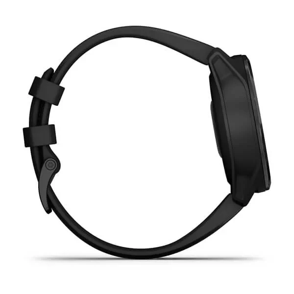Garmin: GPS Golf Watch - Approach® S62 - Image 6