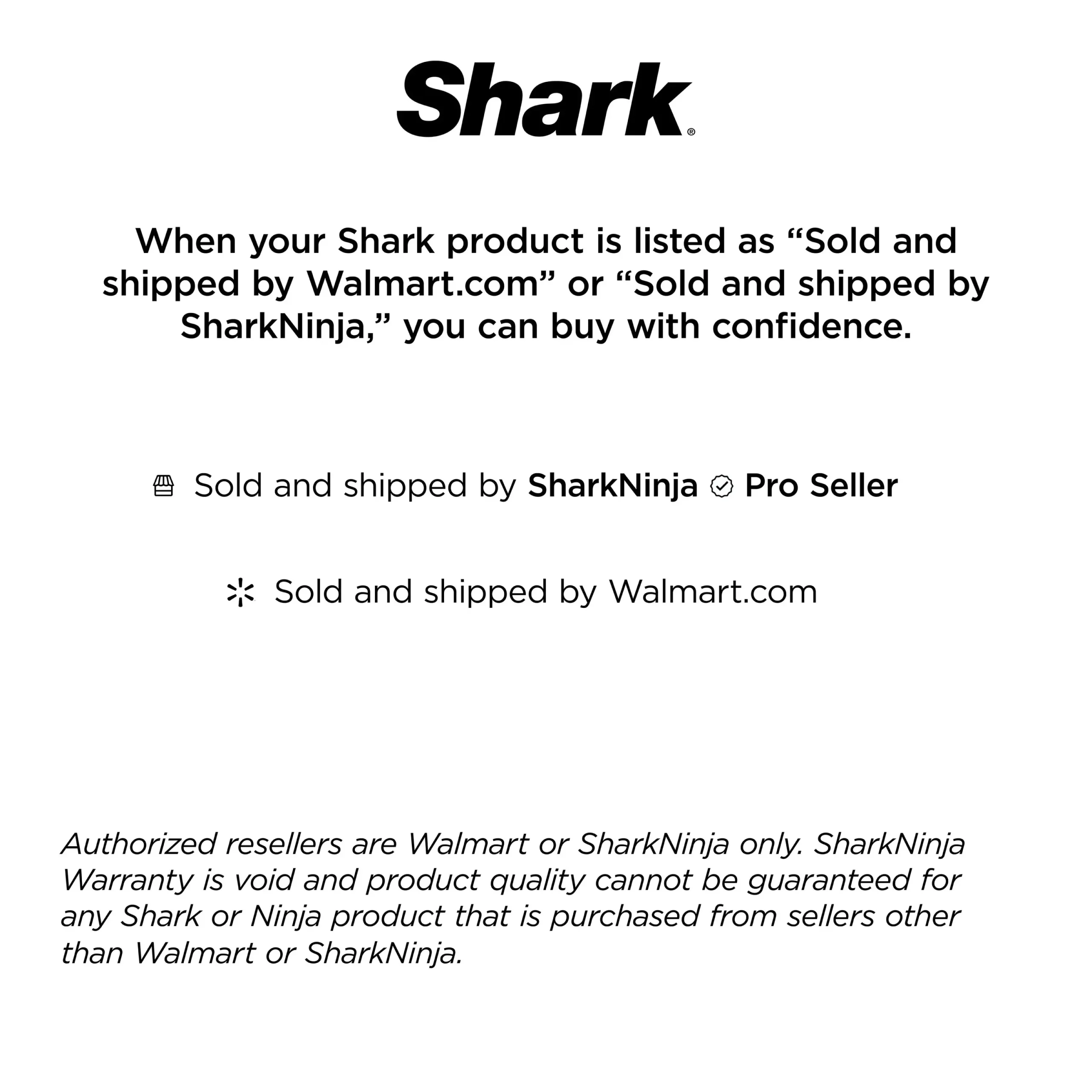 Shark Matrix Robot Vacuum for Carpets and Hard Floors - RV2300 - Image 3