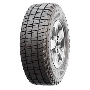 AT All-terrain 265/60R20 115H XL light truck tires