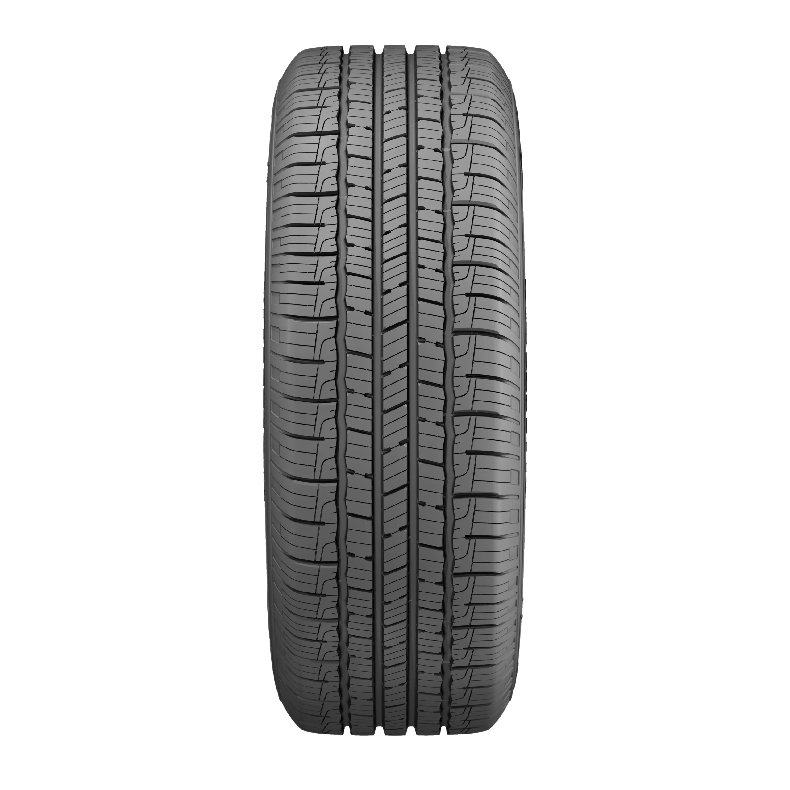 225/65R17 102H All-Season Tire - Image 4