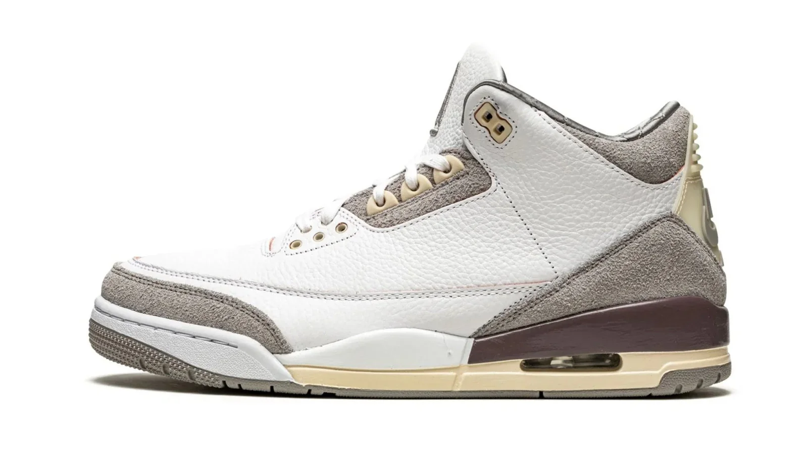 Jordan Brand Air Jordan 3 Retro SP Wmns "A Ma Maniere - Raised By Women" - Image 3