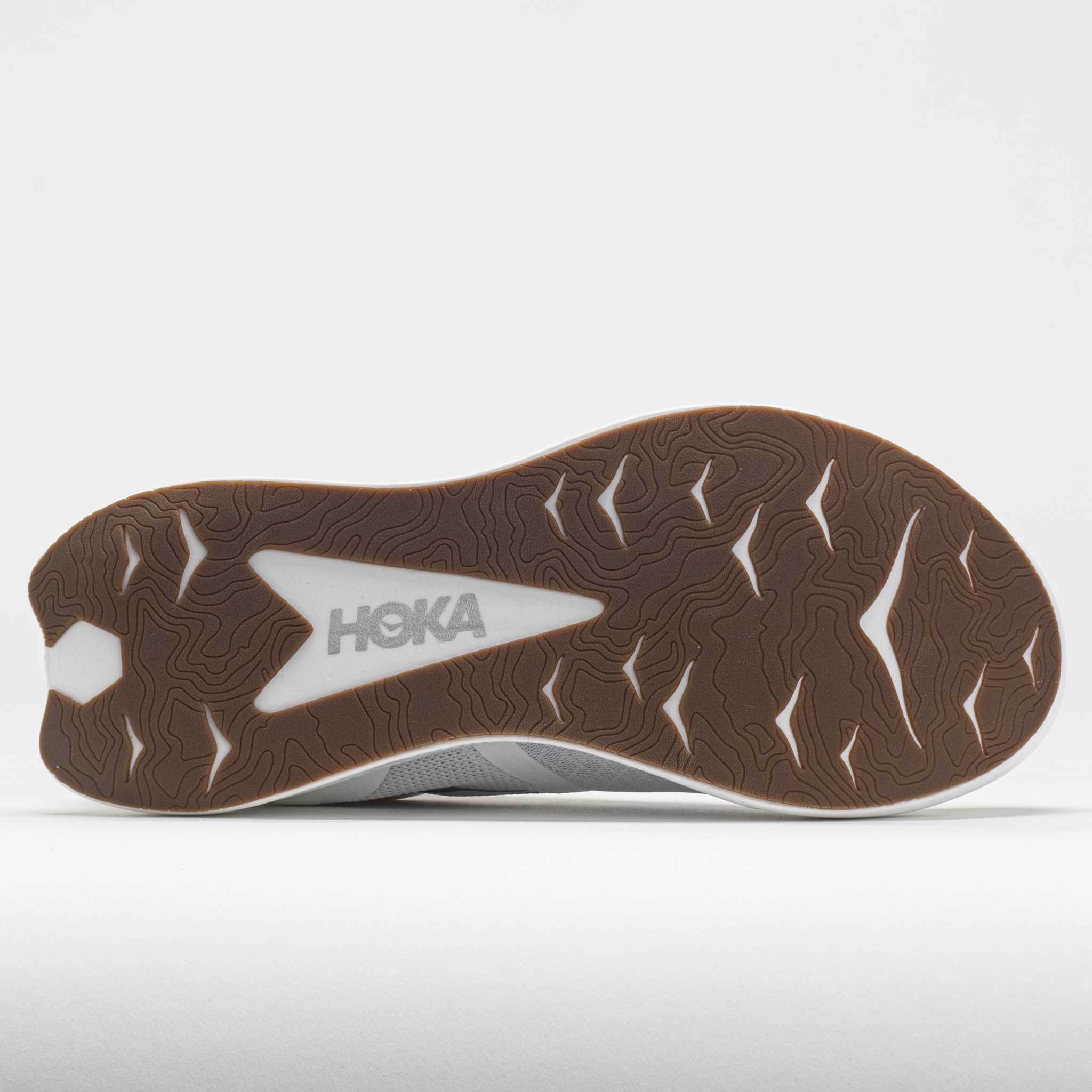 Unisex Running Shoes White/White - Transport X - Image 4