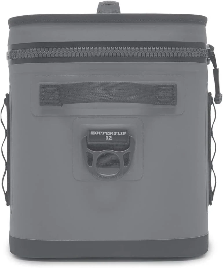 Hopper Flip 12 Portable Soft Cooler - Image 115