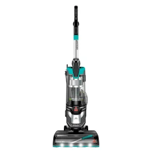 BISSELL MultiClean Allergen Corded Bagless Pet Upright Vacuum With HEPA Filter - 28522