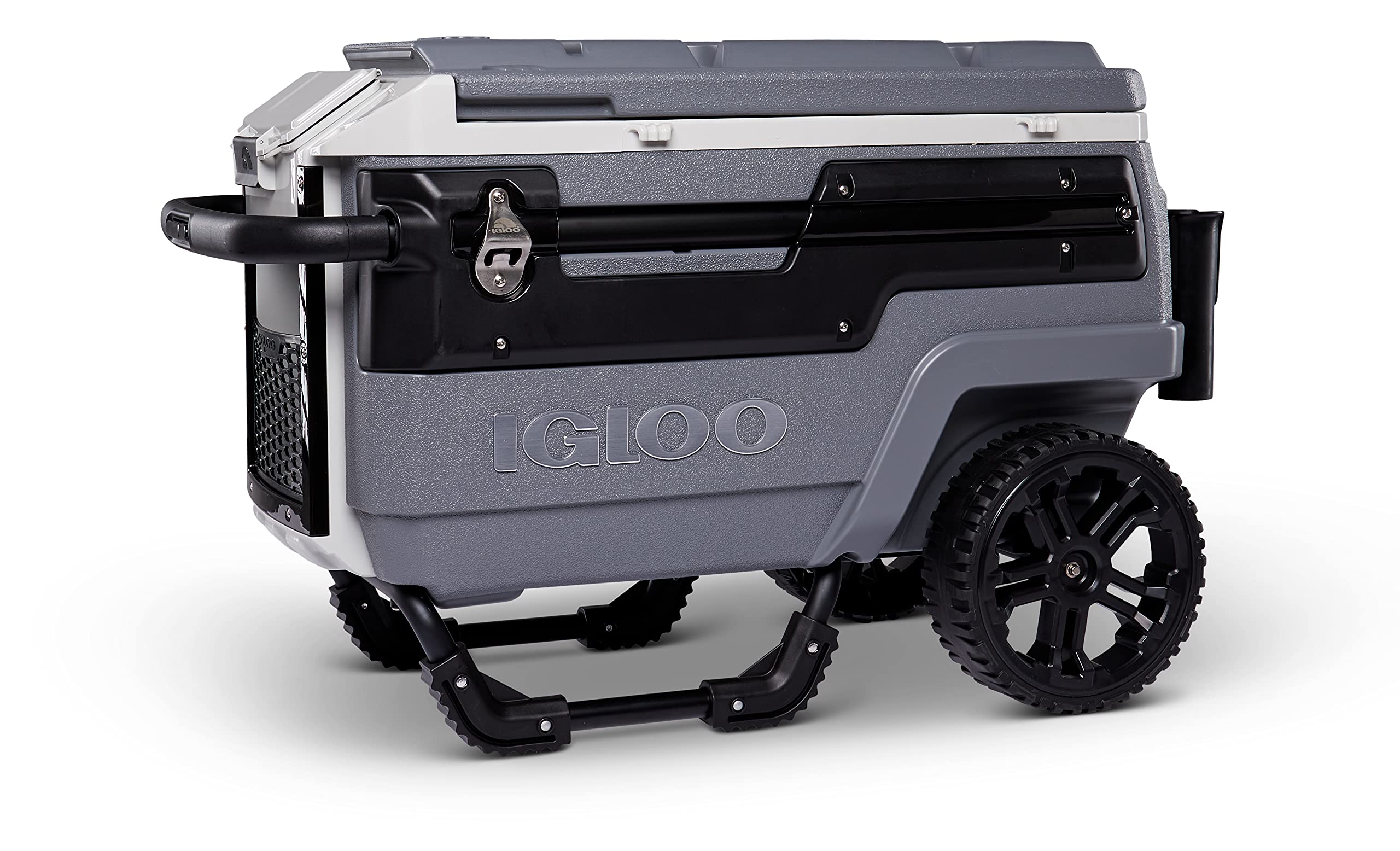 Premium Trailmate Cooler - Image 2