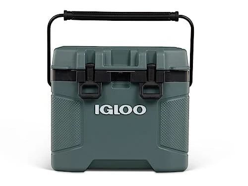 Premium Trailmate Cooler - Image 7
