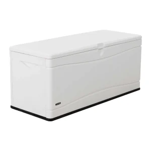 Lifetime Marine Dock Box, 130 Gallon - 60348