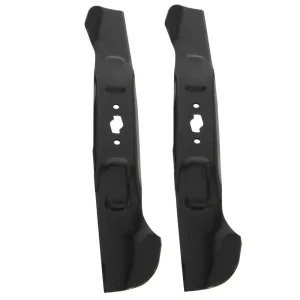 Cub Cadet High-Lift Blade - 46
