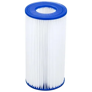 Bestway Steel Pro MAX Above Ground Pool Set, 10' x 30 in