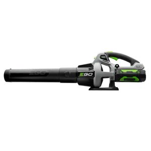 EGO Power+ Cordless String Trimmer & Blower Combo Kit, 15 in, 56-Volt - ST1503LB