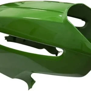 John Deere OEM Hood Replacement - M152313