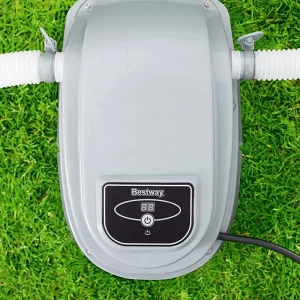 Bestway Pool Heater - 58259