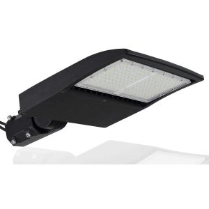 150 Watt LED NextGen 2 Parking Lot Light