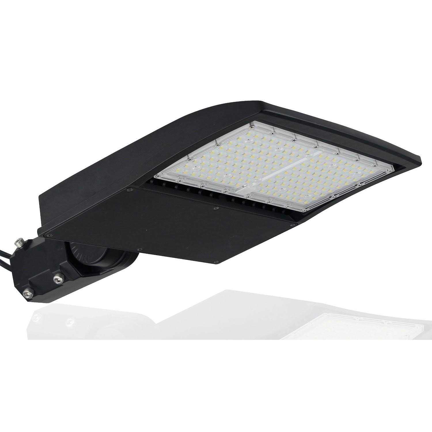 150 Watt LED NextGen 2 Parking Lot Light