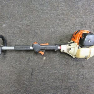 Stihl Trimmer - FS90R