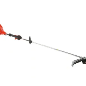 ECHO Gas String Trimmer, 21.2 cc 2-Stroke Straight Shaft - SRM-225