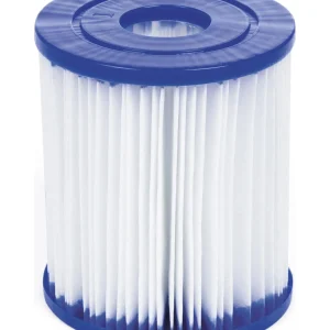 Bestway Steel Pro MAX Above Ground Pool Set, 10' x 30 in