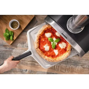 Ooni Fyra 12 Wood Pellet Outdoor Pizza Oven