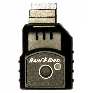 Rain Bird WiFi Module - LNK2WIFI