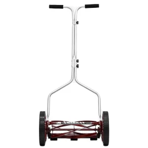 American Lawn Mower 14 Reel Lawn Mower