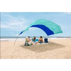 Shibumi Beach Shade Canopy