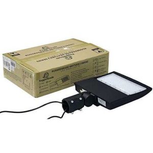 150 Watt LED NextGen 2 Parking Lot Light