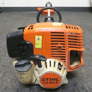 Stihl Trimmer - FS90R