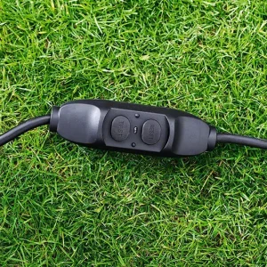 Bestway Pool Heater - 58259