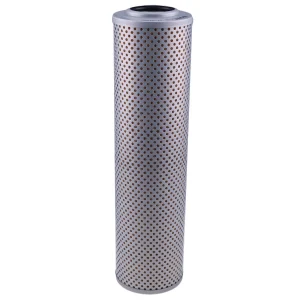 Hvacstar Hydraulic Filter For John Deere 4039, 4239, 27C, 27D, 35C, 35D, 490 - AT308568