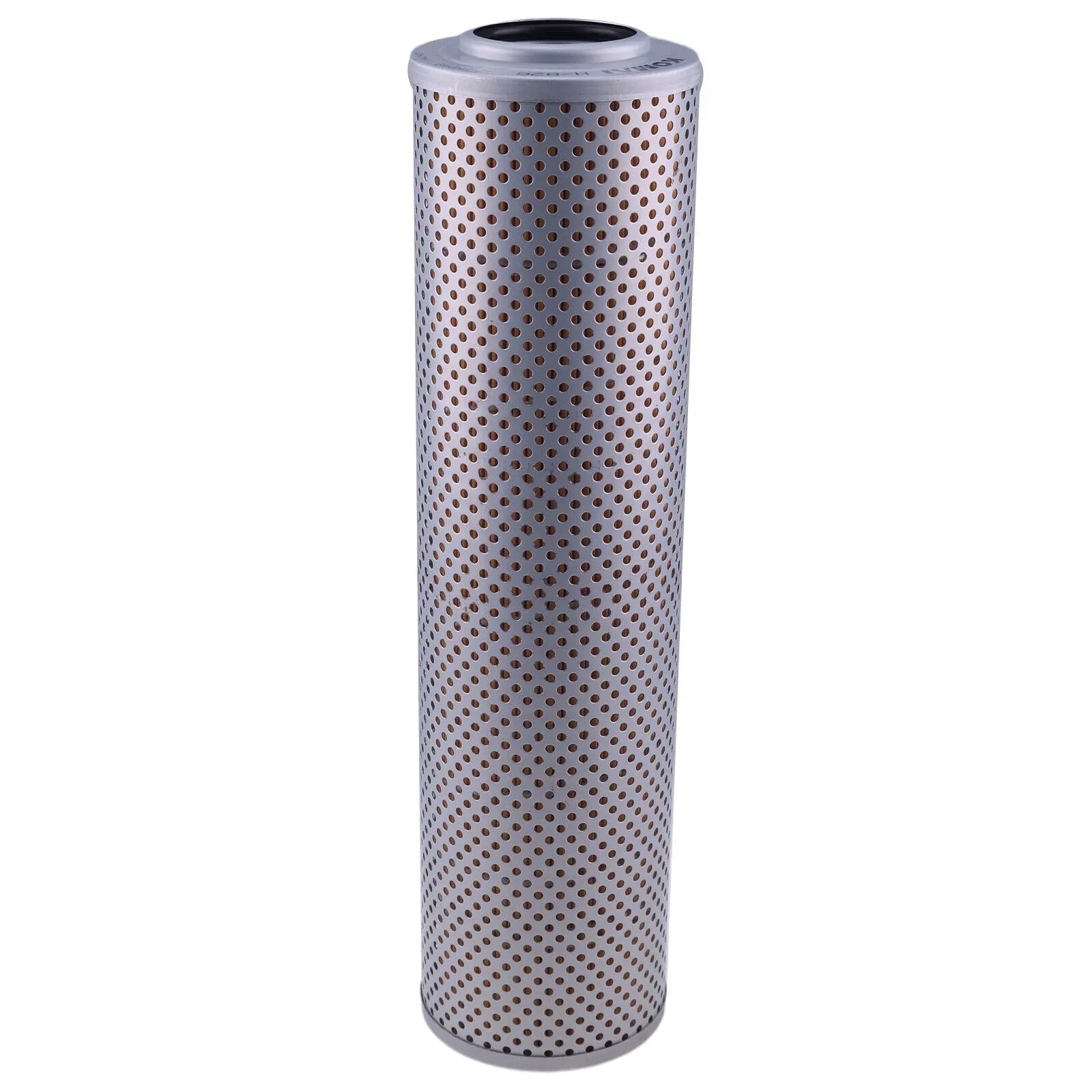 Hvacstar Hydraulic Filter For John Deere 4039, 4239, 27C, 27D, 35C, 35D, 490 - AT308568