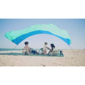 Shibumi Beach Shade Canopy