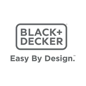 BLACK+DECKER 20V MAX Lithium 10 In. String Trimmer/Edger And Hard Surface Sweeper Combo Kit - LCC221
