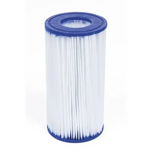 Bestway Steel Pro MAX Above Ground Pool Set, 10' x 30 in