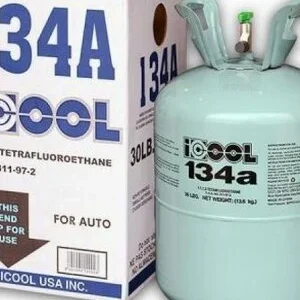 In The Swim 3 Inch Pool Chlorine Tablets 50 Lbs - C3050