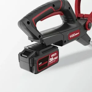 Hyper Tough 20V Max 4.0Ah Battery Pack - HT21-401-003-11