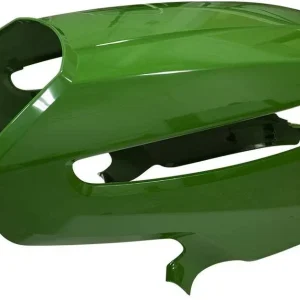John Deere Original Equipment Hood - M152313