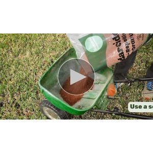 Cedarcide Insect-Repelling Cedar Granules