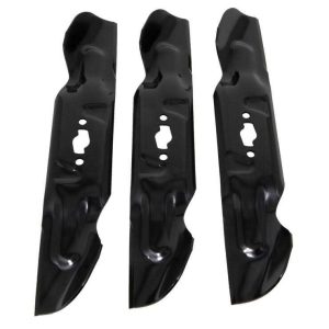 Cub Cadet High-Lift Blade - 46