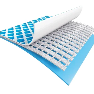 Intex Easy Set Above Ground Swimming Pool 12 ft x 30 in With Filter Pump - 28131EH