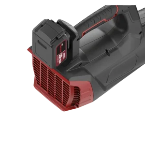 Hyper Tough 20V Max 4.0Ah Battery Pack - HT21-401-003-11