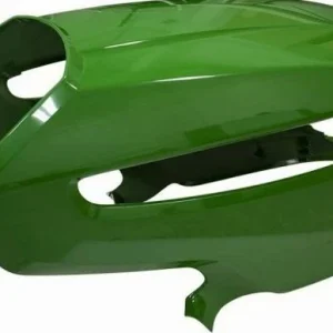 John Deere Original Equipment Hood - M152313