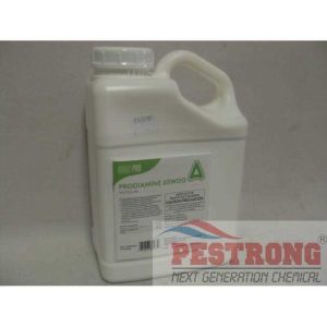 Prodiamine 65 WDG Pre-Emergent Herbicide