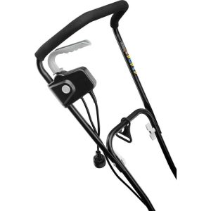 Ryobi Corded Cultivator 16 in 13.5 Amp