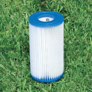 Intex Easy Set Above Ground Swimming Pool 12 ft x 30 in With Filter Pump - 28131EH