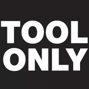 RYOBI 40V Vac Attack Cordless Leaf Vacuum/Mulcher